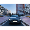 【月租-北京】奥迪 A6L 30FSI 技术型 商品缩略图2