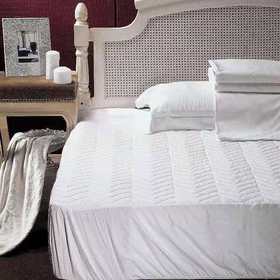 罗莱三明治床垫