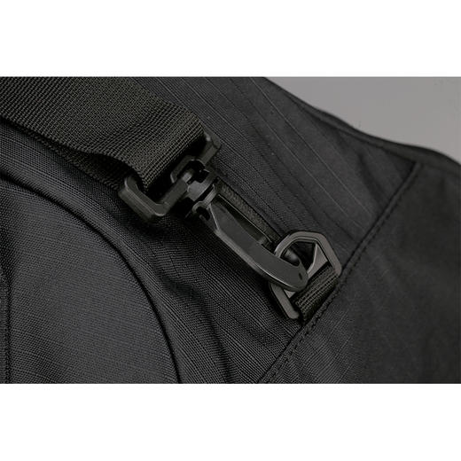 NIKE足球运动训练大容量单肩包装备手提包DA1746010 商品图1