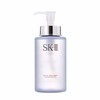 SK2 SK-II 深层净透洁颜露护肤洁面卸妆油 250ml 日本 商品缩略图1