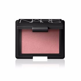 NARS纳斯 腮红 DEEP THROAT深喉 4.8G 美国