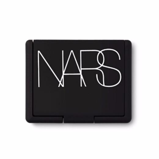 NARS纳斯 炫色腮红 超级高潮 SUPER ORGASM 4.8G 美国 商品图1