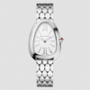 宝格丽（BVLGARI）SERPENTI琉光蛇影系列腕表 103141 商品缩略图0