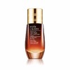 ESTEE LAUDER 雅诗兰黛 新版肌透修护眼部密集精华  15ML 大眼精华 美国 商品缩略图0