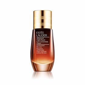 ESTEE LAUDER 雅诗兰黛 新版肌透修护眼部密集精华  15ML 大眼精华 美国