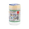 山本汉方 天然贝壳去菌粉 水果蔬菜清洗 90G 日本 商品缩略图1