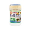山本汉方 天然贝壳去菌粉 水果蔬菜清洗 90G 日本 商品缩略图0