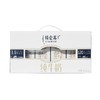 特仑苏纯牛奶苗条装250ml×12盒 商品缩略图3