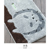 远梦卡萌地垫 商品缩略图4