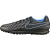 NIKE/耐克 传奇8入门级TF碎钉足球鞋AT6109090 商品缩略图0
