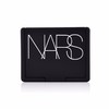 NARS纳斯 腮红 DEEP THROAT深喉 4.8G 美国 商品缩略图2