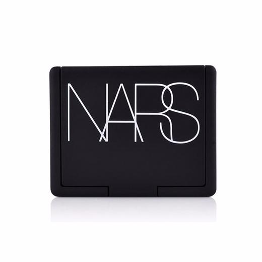 NARS纳斯 腮红 DEEP THROAT深喉 4.8G 美国 商品图2