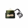 LA MER 海蓝之谜 浓缩修护眼部精华霜 15ML 美国 商品缩略图2