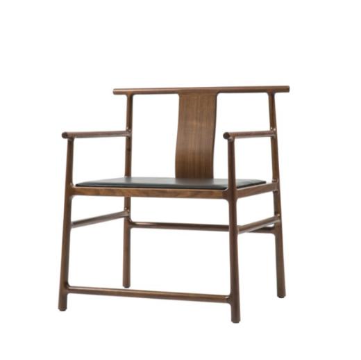 归云茶椅 商品图0