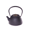 日本岩手县铸铁茶壶 0.5L 商品缩略图3