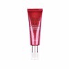 IT'S SKIN 伊思 红参BB霜 50ml 韩国 商品缩略图0