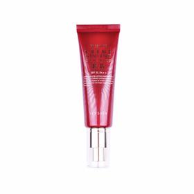 IT'S SKIN 伊思 红参BB霜 50ml 韩国