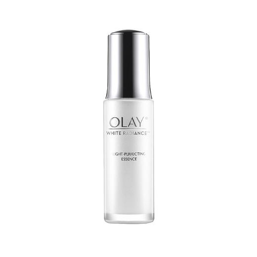 美国 OLAY玉兰油 高浓度烟酰胺 光感小白瓶 30ML 平价小灯泡 商品图2