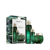 HR赫莲娜 绿宝瓶悦活护肤套装3件套 法国 商品缩略图0