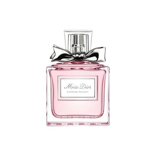 Dior 迪奥 花漾甜心小姐女士淡香水 50ml 法国 商品图0