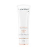 LANCOME兰蔻 柔皙轻透防晒乳小白管SPF50 PA++++ 50ML法国 商品缩略图0