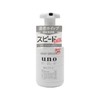 SHISEIDO资生堂UNO 男士泡沫快速洁面奶 150ml 日本 商品缩略图0