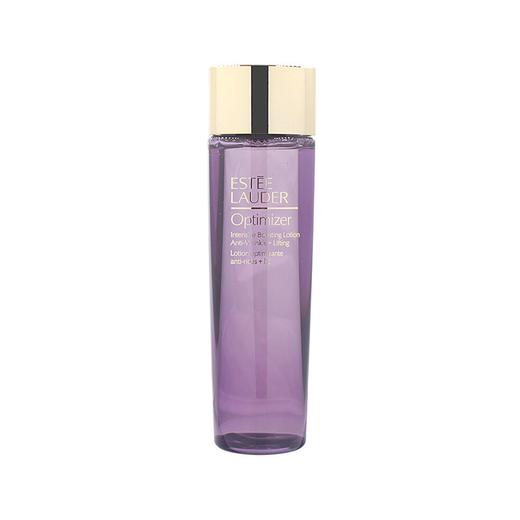 ESTEE LAUDER 雅诗兰黛 紧实抗皱竹粹水 紫竹水 200ML 美国 商品图1
