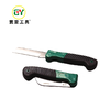 贯亚胶柄电工刀 商品缩略图0