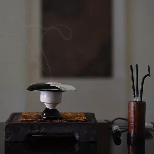 高级沉香——漪云 商品图0