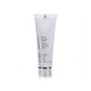 瑞士 La Prairie 莱珀妮 水活性洗面奶洁面乳125ml 商品缩略图2