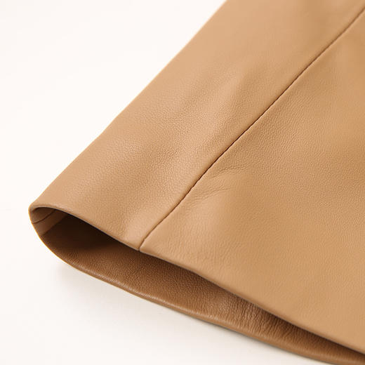  EITIE爱特爱6493114皮衣 商品图6