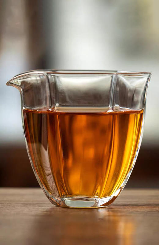 【2026黑美人】300年凤庆古树滇红，你一定要细品一杯！ 商品图3