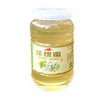 【常州馆】洋槐蜂蜜纯天然农家自产自销纯正宗槐花蜂蜜新鲜洋槐花蜂蜜1000克 商品缩略图4