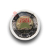 2019诺曼底登陆75周年纪念币 D-DAY 加拿大 商品缩略图4