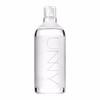 UNNY 矿物质卸妆水 500ml 韩国 商品缩略图0