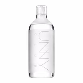 UNNY 矿物质卸妆水 500ml 韩国