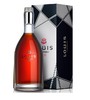 限时秒杀【有税版】路易斯统领特级白兰地700ml 商品缩略图0