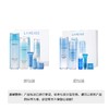 韩国 LANEIGE兰芝 水凝保湿水乳2件套装 滋润型 版本随机 商品缩略图1