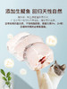 顽皮醇鲜全价通用型成猫粮10kg 商品缩略图2