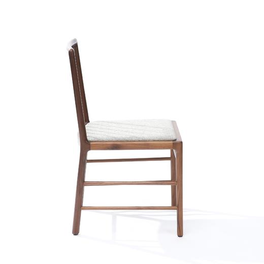 小重山椅高背版 商品图2