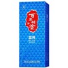 百年糊涂蓝纯浓香型白酒33度500ml/1瓶/2瓶 商品缩略图3