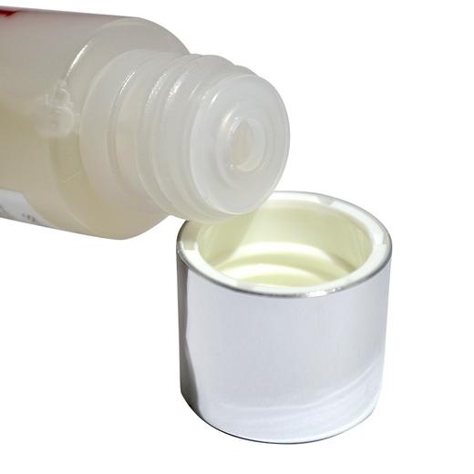 SK-II SK2 护肤精华露 神仙水 30ML 日本 商品图2