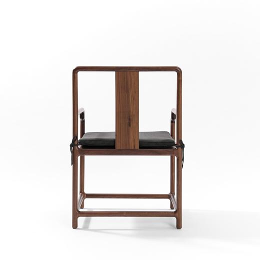 云羽椅 商品图4