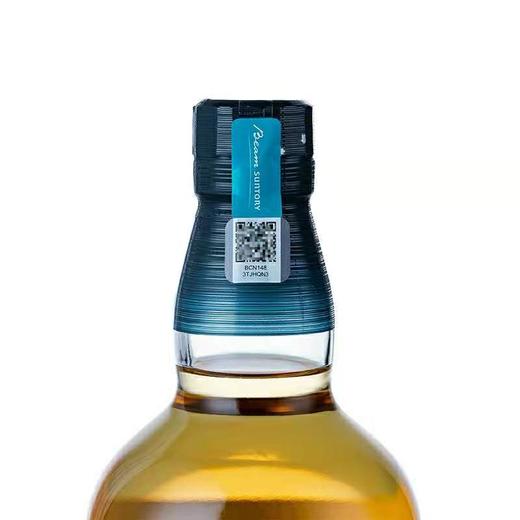 三得利 知多单一谷物威士忌 商品图4