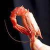 野生海捕九节虾 礼盒装（ 90g*4罐）收到后冷冻保存 商品缩略图1