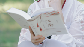  超高票获茅盾文学奖，莫言力挺，格非《江南三部曲》凭什么惊艳众人？ 