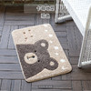 远梦卡萌地垫 商品缩略图0
