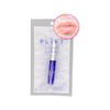 日本 PLIFT天然物研究所 唇部保湿滋润 精华液 6ML 商品缩略图1