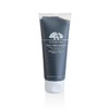 ORIGINS 悦木之源 泥娃娃活性炭毛孔净透面膜 100ml 美国 商品缩略图0