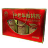 秦老太中老年核桃粉礼盒840g 商品缩略图0
